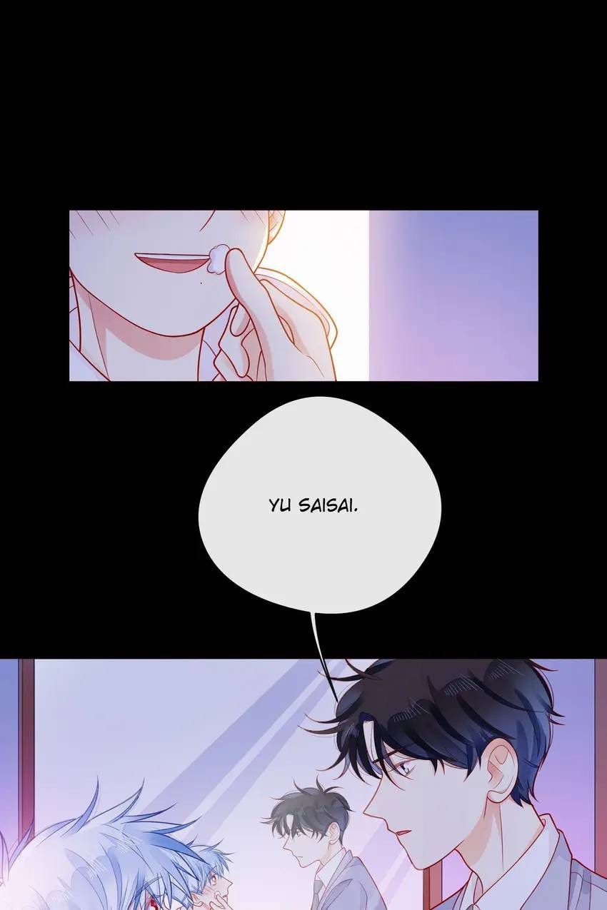 Read Touching Melody (Colored) chapter 32 image 25 on Lezhin