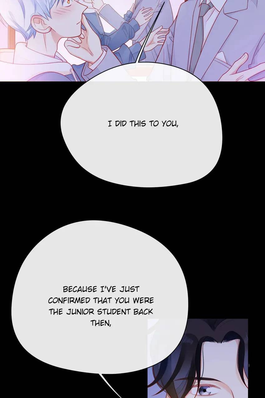 Read Touching Melody (Colored) chapter 32 image 26 on Lezhin