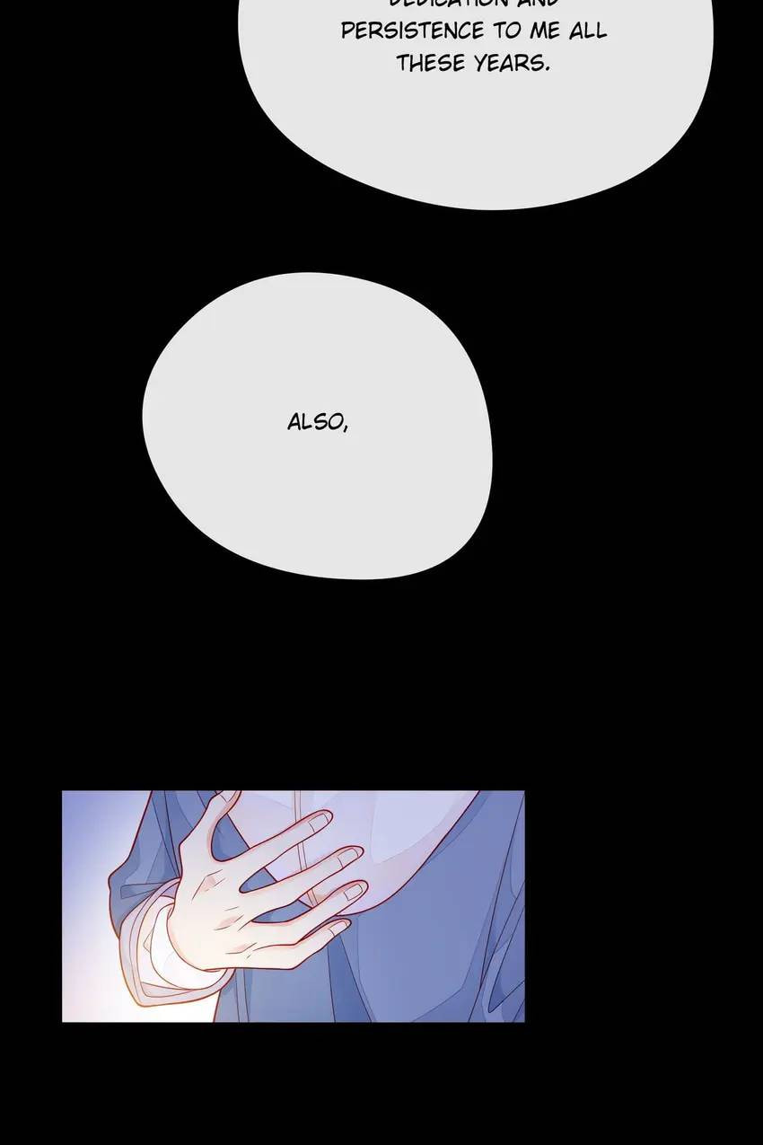 Read Touching Melody (Colored) chapter 32 image 28 on Lezhin
