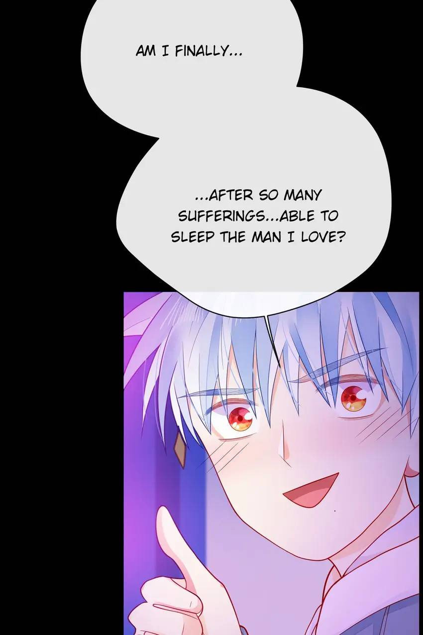 Read Touching Melody (Colored) chapter 32 image 3 on Lezhin