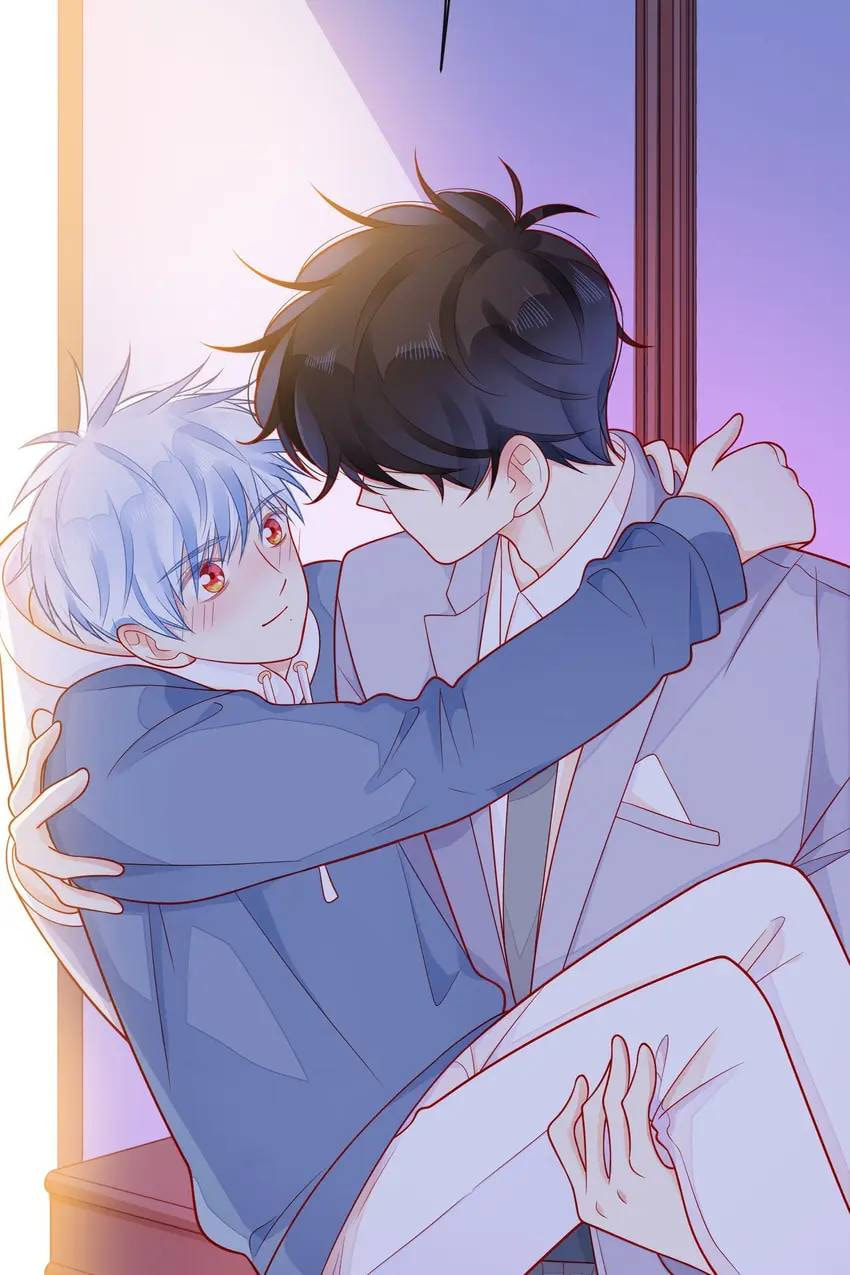 Read Touching Melody (Colored) chapter 32 image 30 on Lezhin
