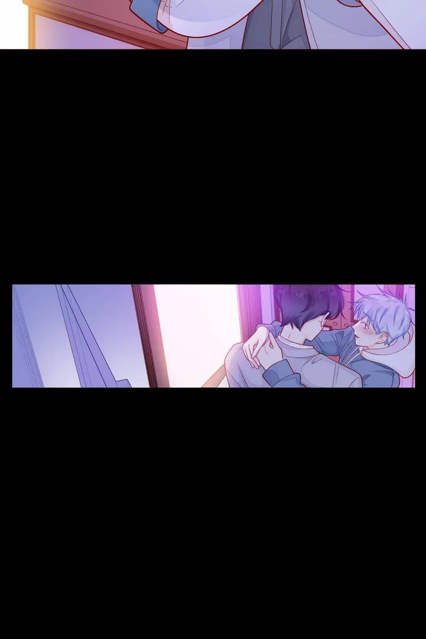 Read Touching Melody (Colored) chapter 32 image 31 on Lezhin