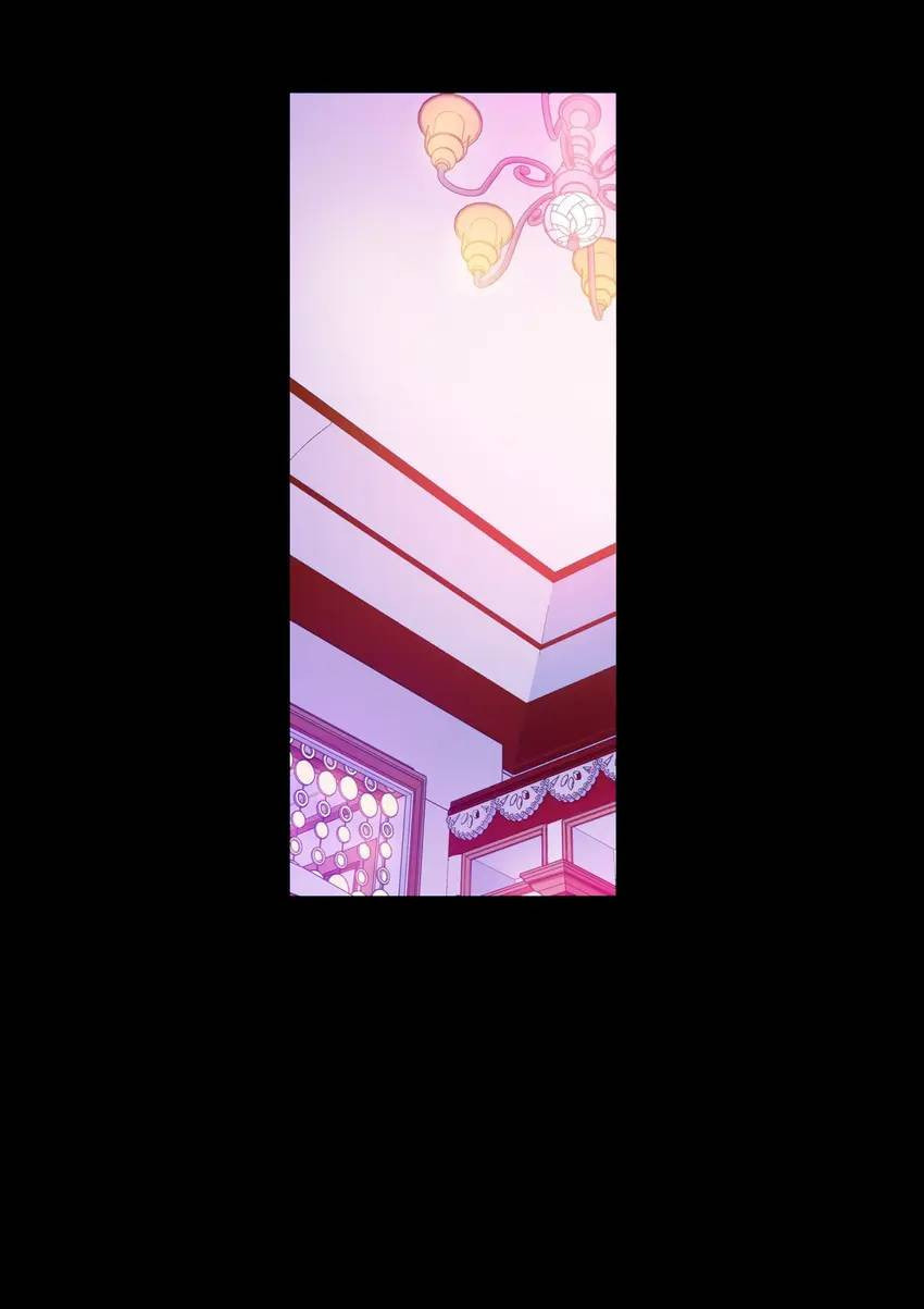 Read Touching Melody (Colored) chapter 32 image 32 on Lezhin