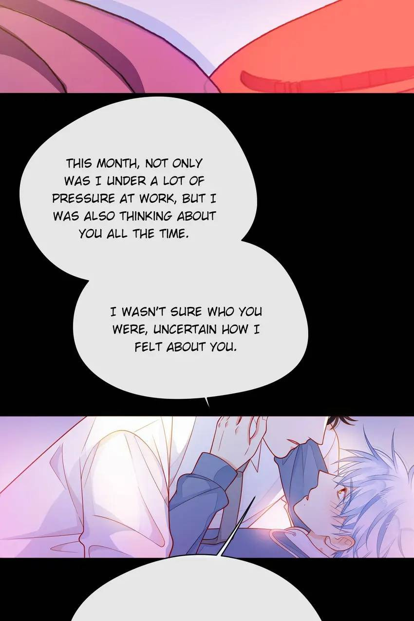 Read Touching Melody (Colored) chapter 32 image 34 on Lezhin