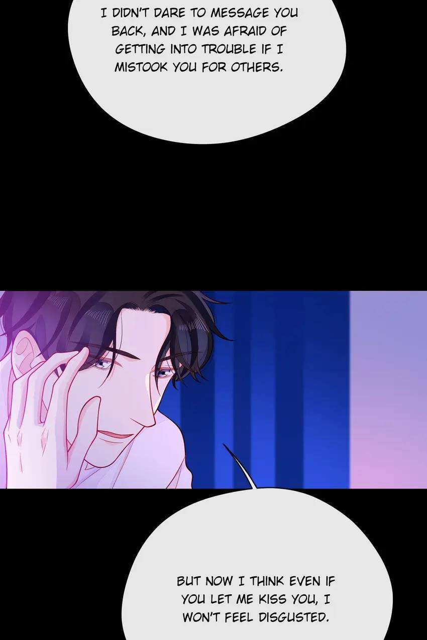 Read Touching Melody (Colored) chapter 32 image 35 on Lezhin