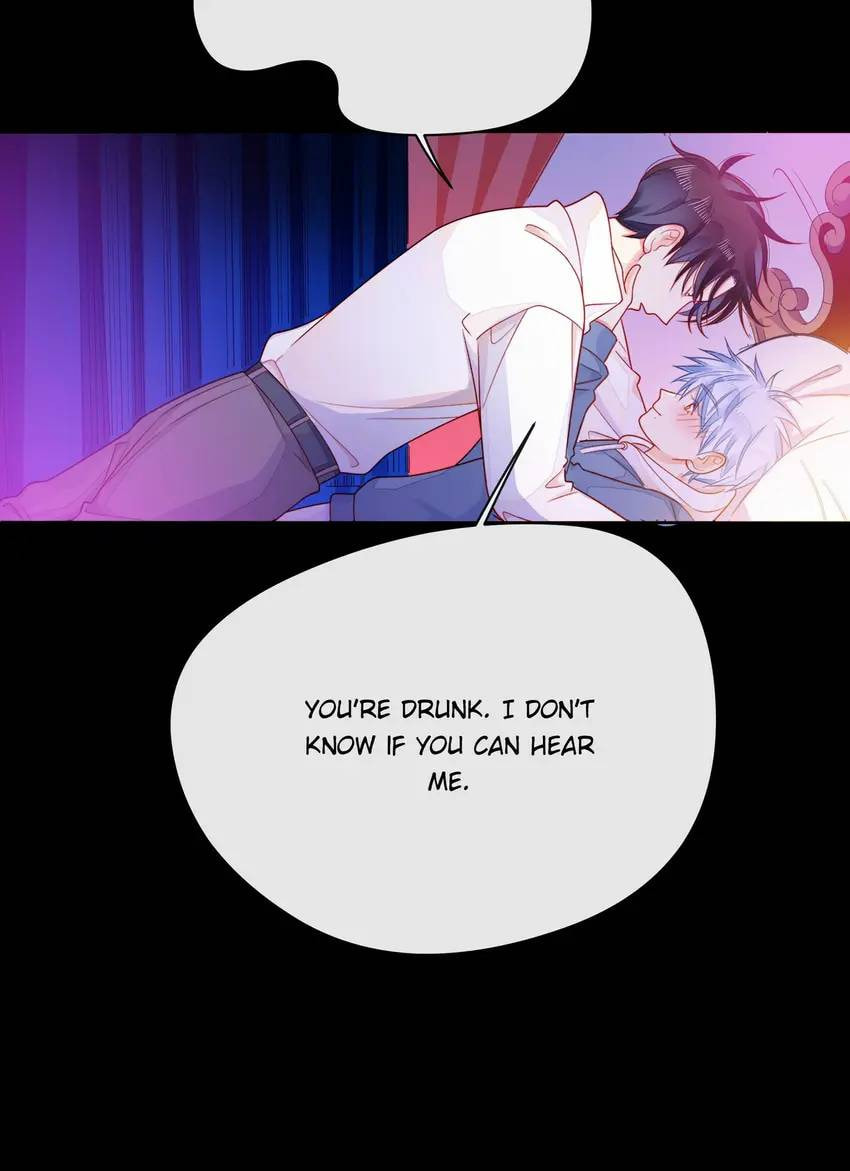Read Touching Melody (Colored) chapter 32 image 37 on Lezhin