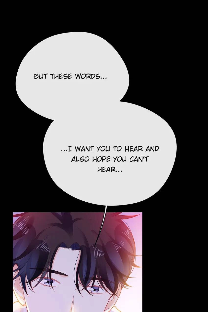 Read Touching Melody (Colored) chapter 32 image 38 on Lezhin