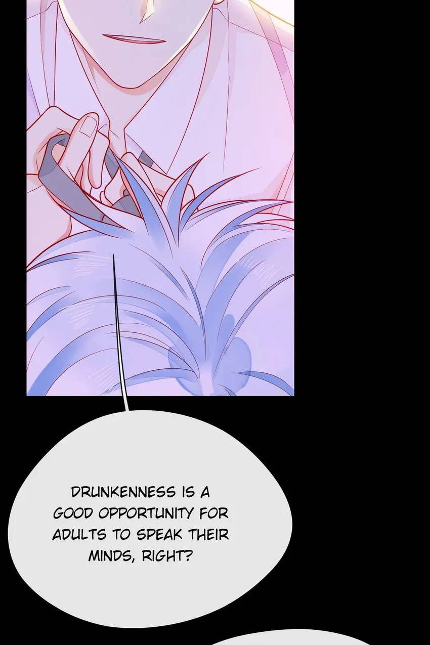Read Touching Melody (Colored) chapter 32 image 39 on Lezhin