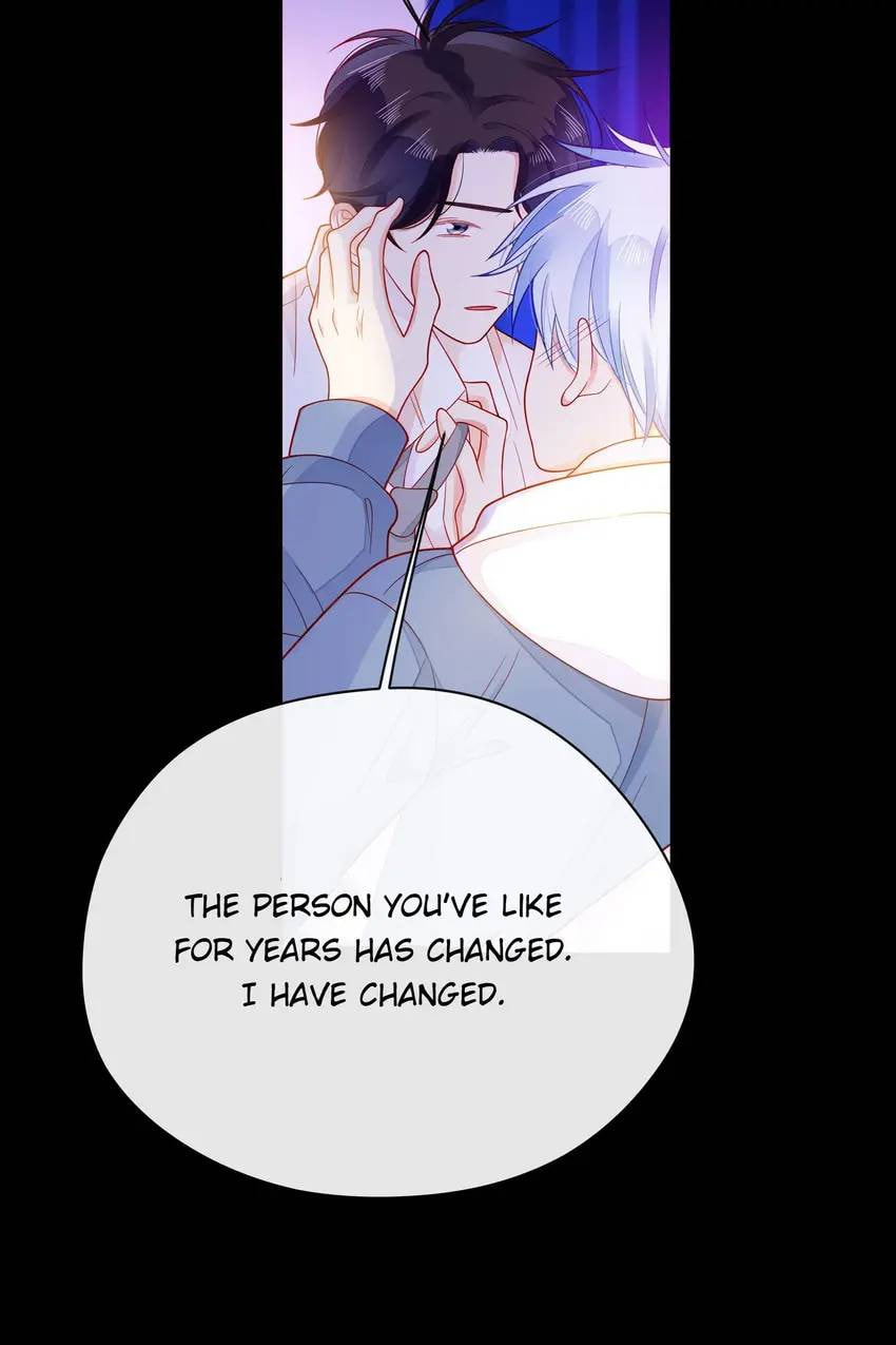 Read Touching Melody (Colored) chapter 32 image 43 on Lezhin