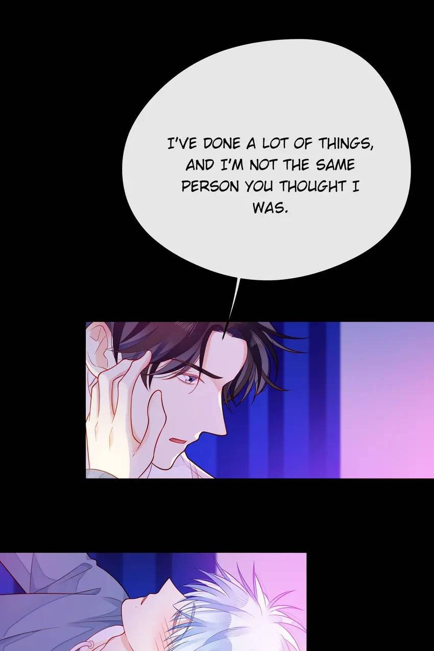 Read Touching Melody (Colored) chapter 32 image 44 on Lezhin