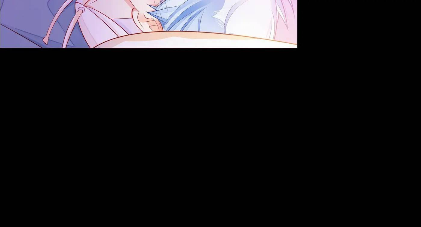 Read Touching Melody (Colored) chapter 32 image 45 on Lezhin
