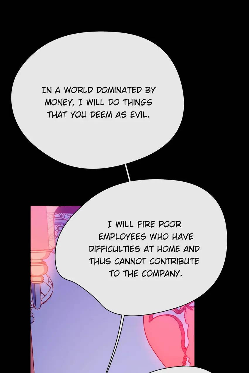 Read Touching Melody (Colored) chapter 32 image 46 on Lezhin