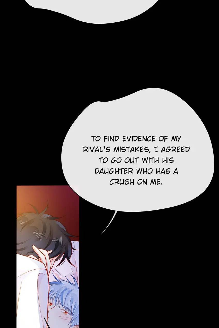 Read Touching Melody (Colored) chapter 32 image 48 on Lezhin