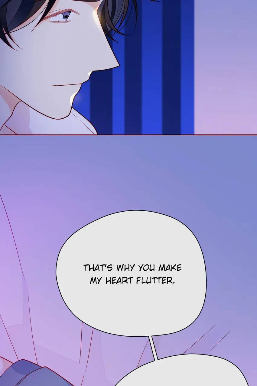 Read Touching Melody (Colored) chapter 32 image 51 on Lezhin