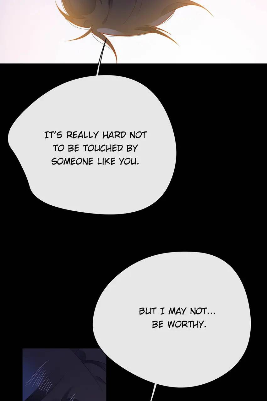 Read Touching Melody (Colored) chapter 32 image 53 on Lezhin