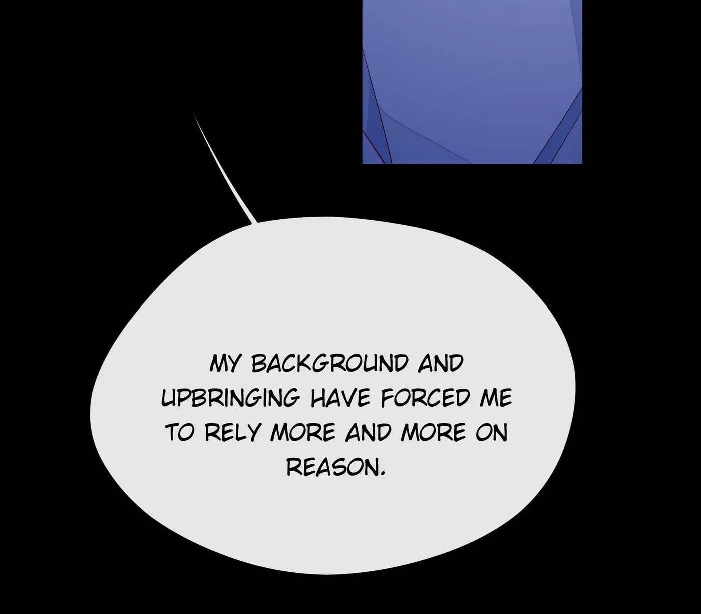 Read Touching Melody (Colored) chapter 32 image 55 on Lezhin