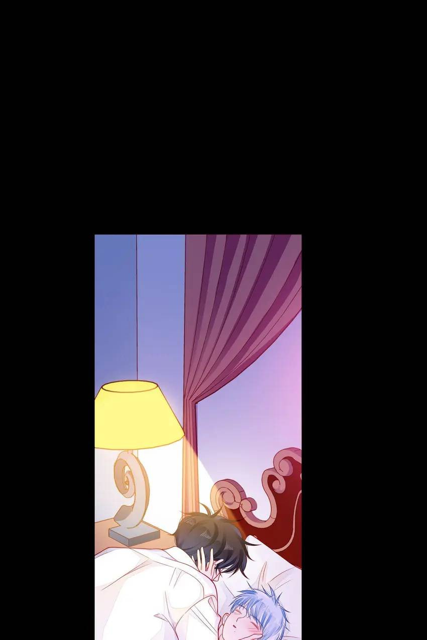 Read Touching Melody (Colored) chapter 32 image 56 on Lezhin