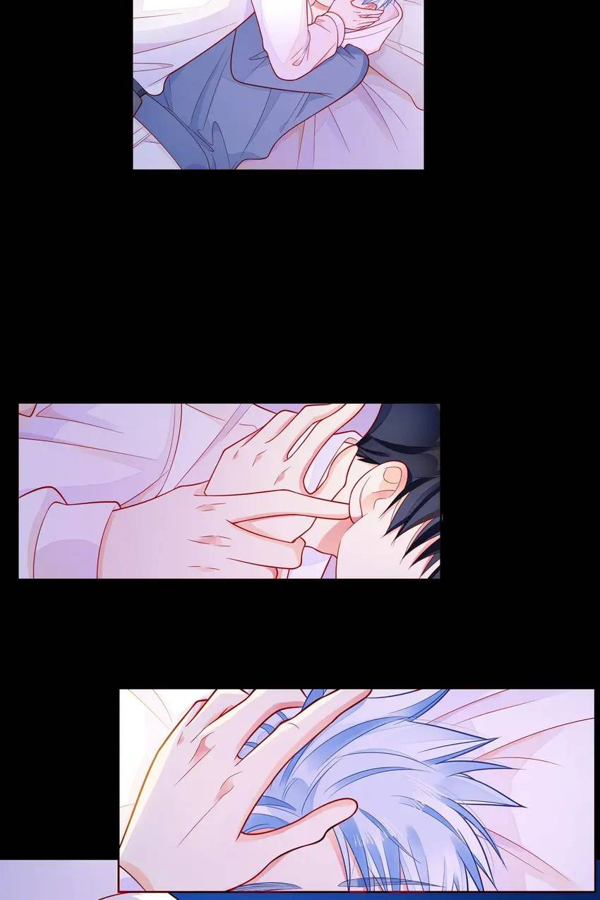 Read Touching Melody (Colored) chapter 32 image 57 on Lezhin