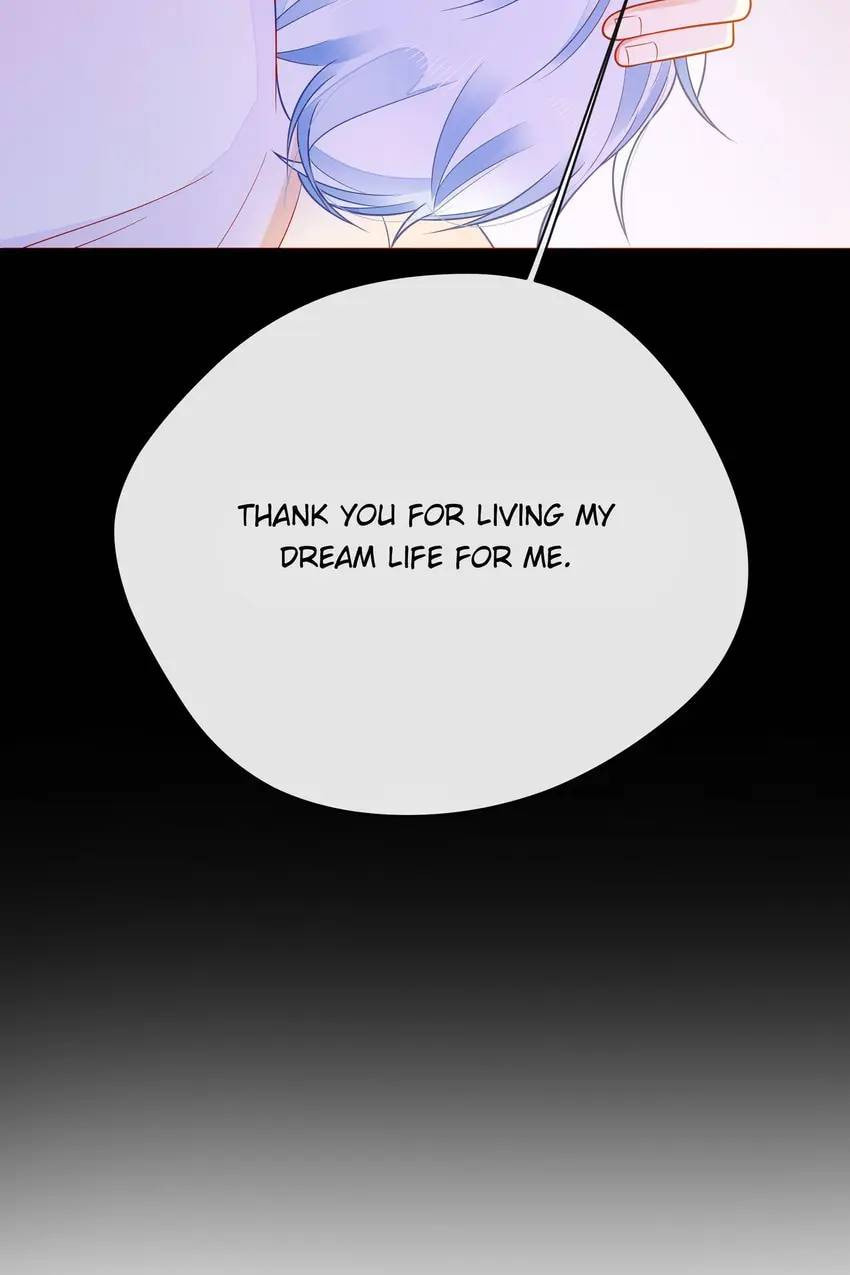 Read Touching Melody (Colored) chapter 32 image 59 on Lezhin