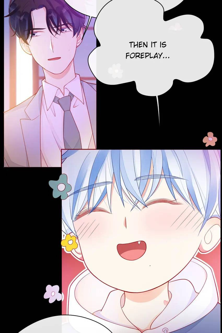 Read Touching Melody (Colored) chapter 32 image 6 on Lezhin
