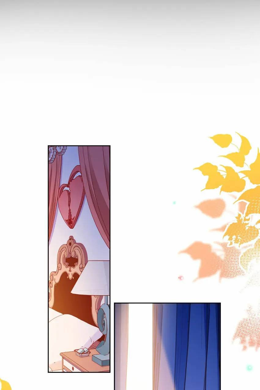Read Touching Melody (Colored) chapter 32 image 60 on Lezhin