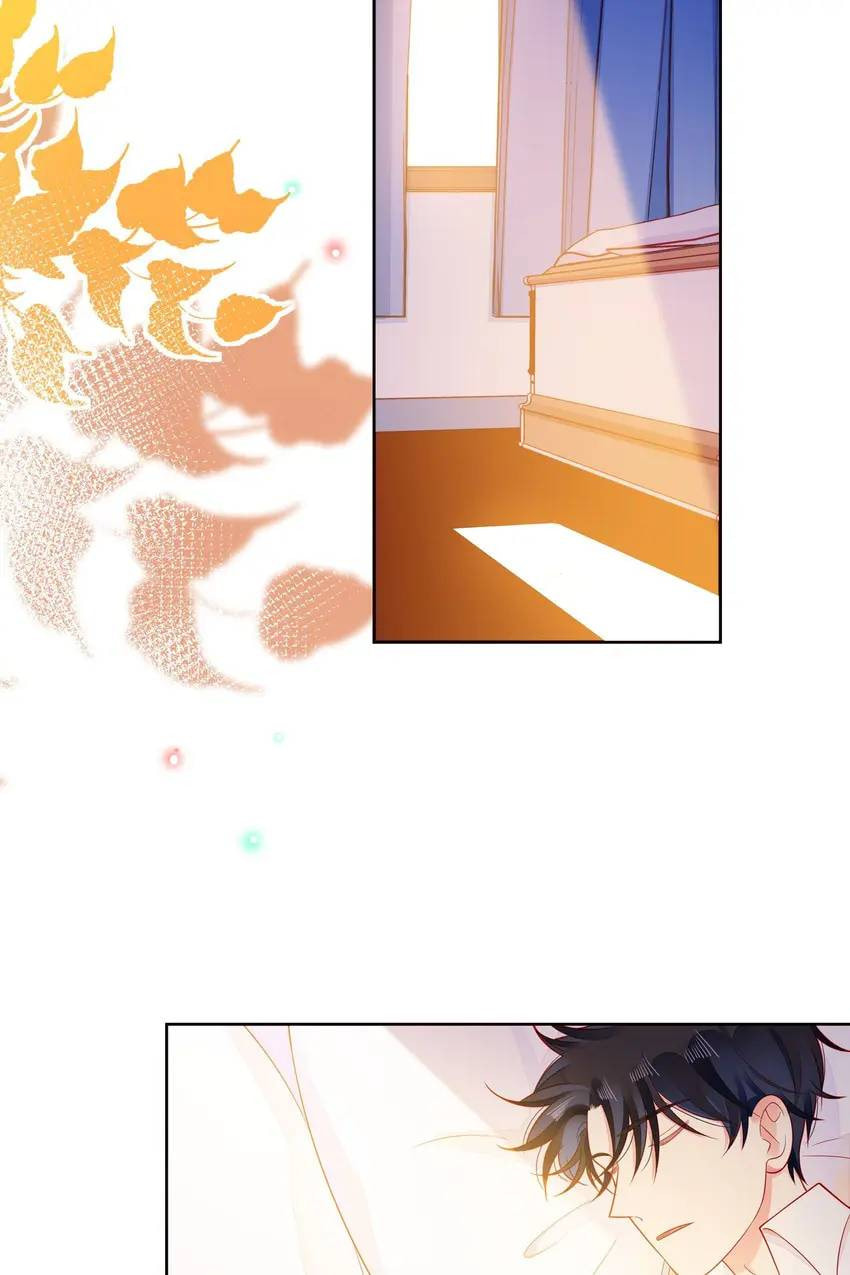 Read Touching Melody (Colored) chapter 32 image 61 on Lezhin