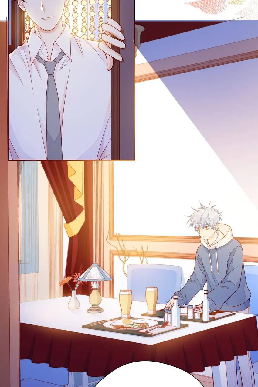 Read Touching Melody (Colored) chapter 32 image 64 on Lezhin
