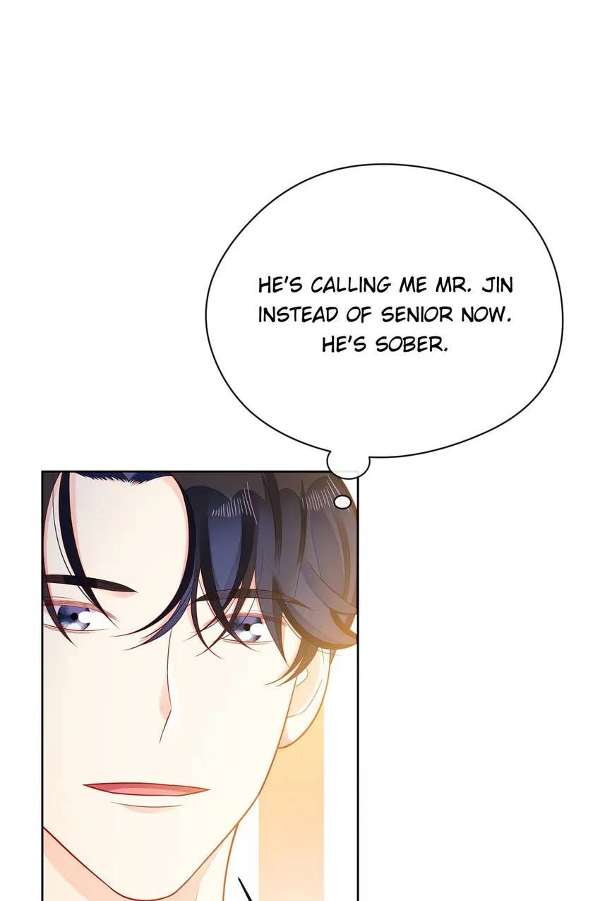 Read Touching Melody (Colored) chapter 32 image 66 on Lezhin
