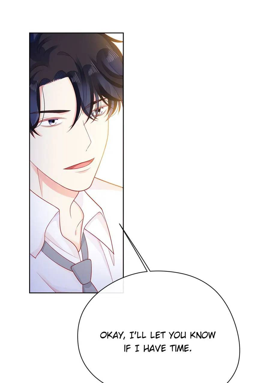 Read Touching Melody (Colored) chapter 32 image 69 on Lezhin