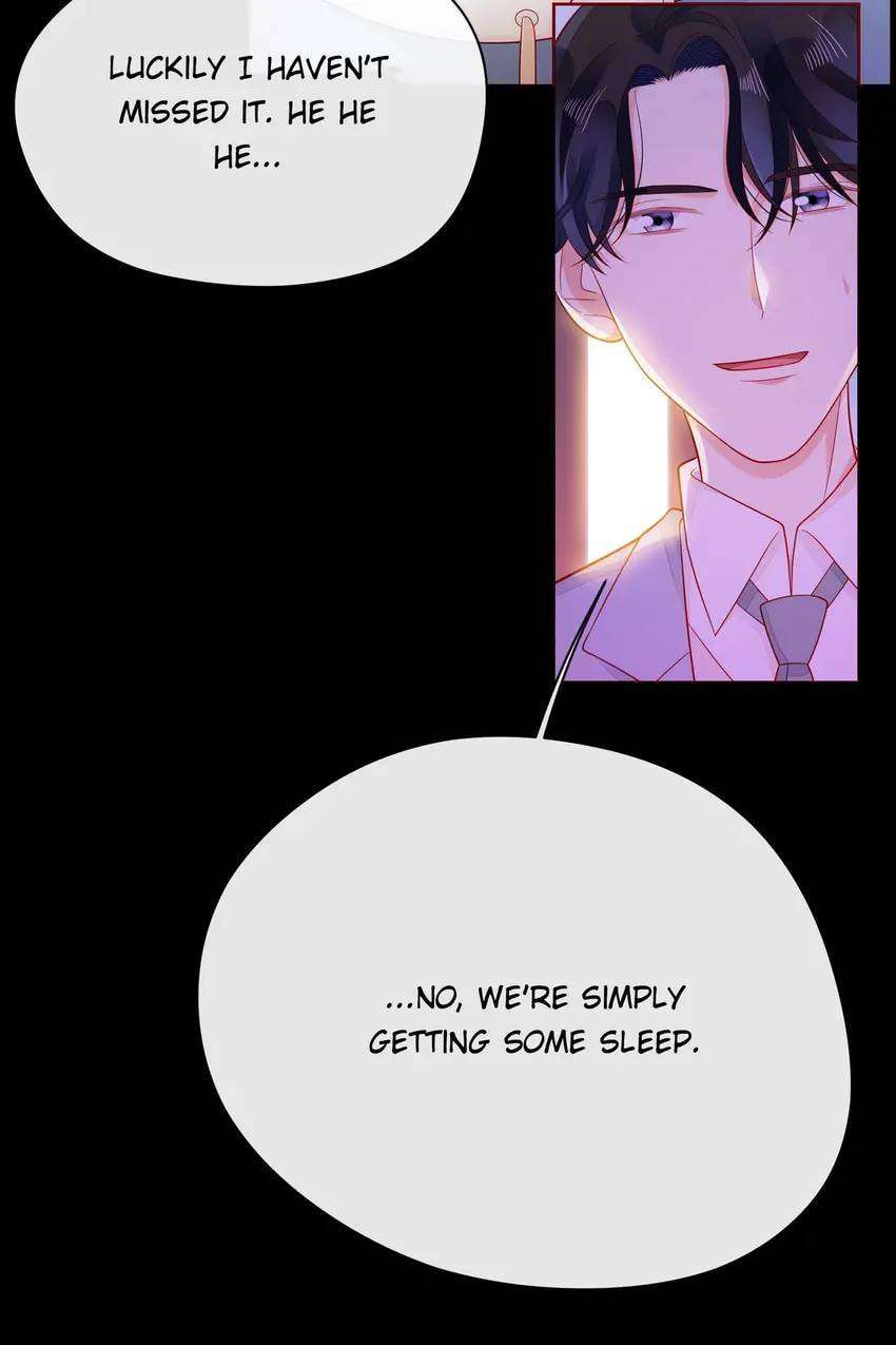 Read Touching Melody (Colored) chapter 32 image 7 on Lezhin