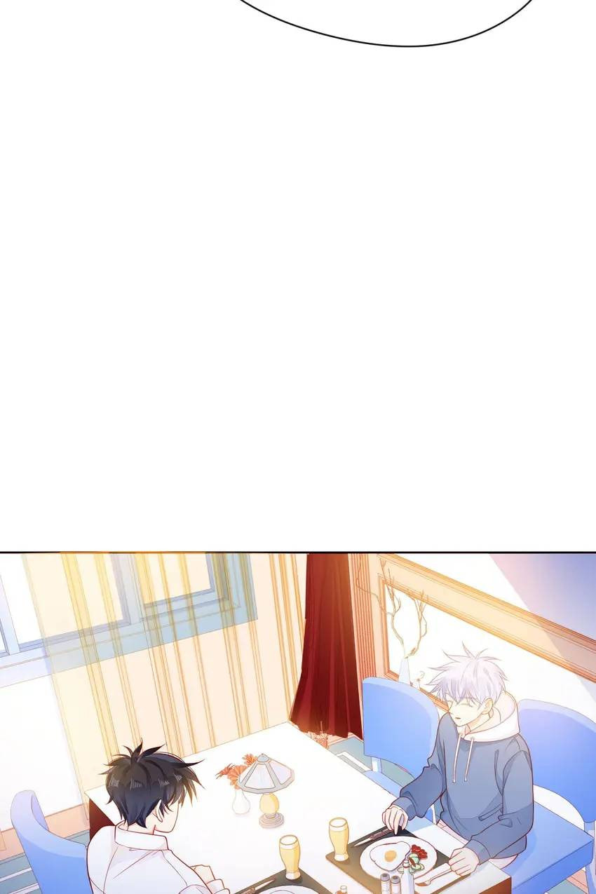 Read Touching Melody (Colored) chapter 32 image 70 on Lezhin