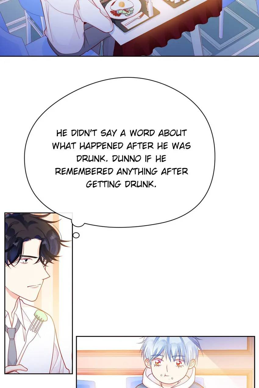 Read Touching Melody (Colored) chapter 32 image 71 on Lezhin