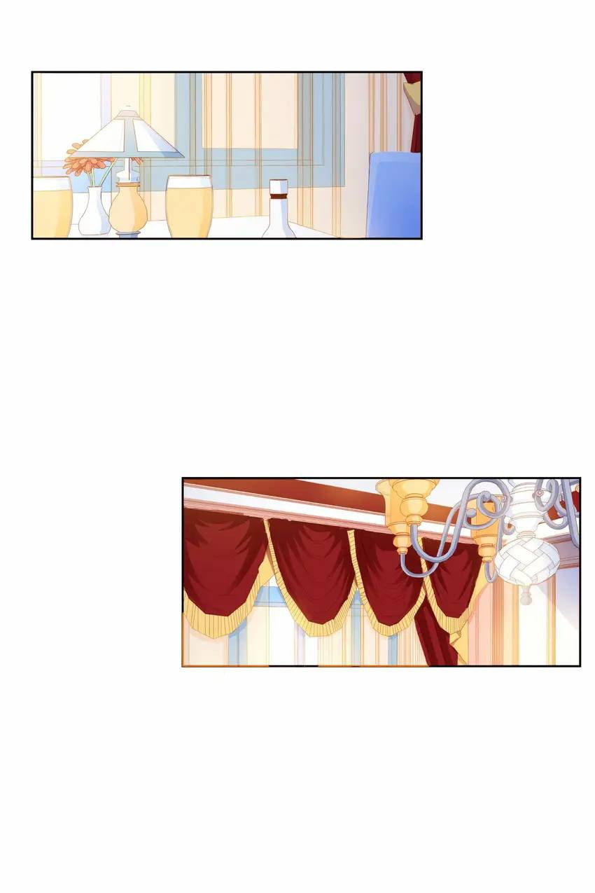 Read Touching Melody (Colored) chapter 32 image 73 on Lezhin