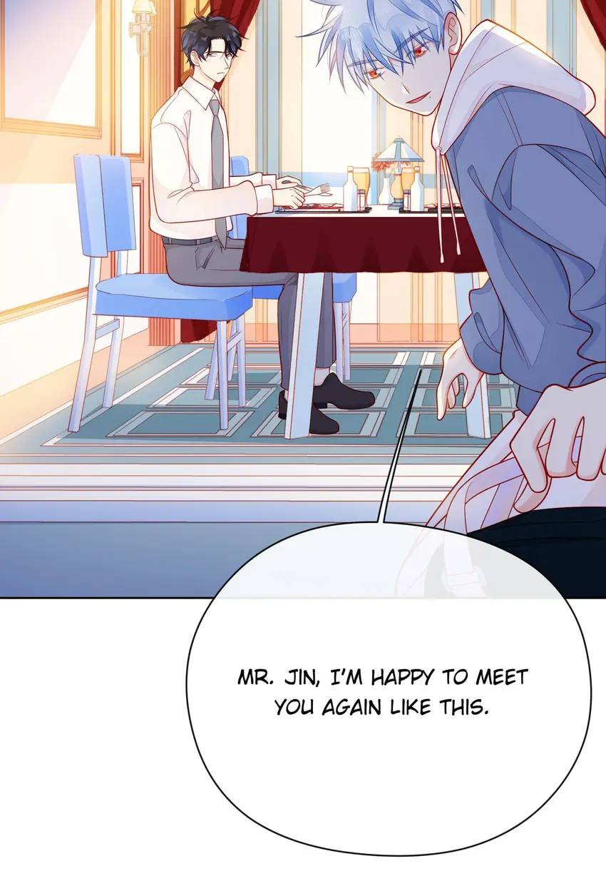 Read Touching Melody (Colored) chapter 32 image 75 on Lezhin