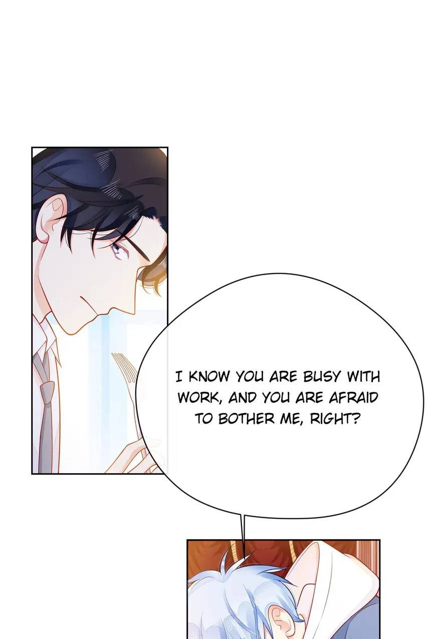 Read Touching Melody (Colored) chapter 32 image 76 on Lezhin