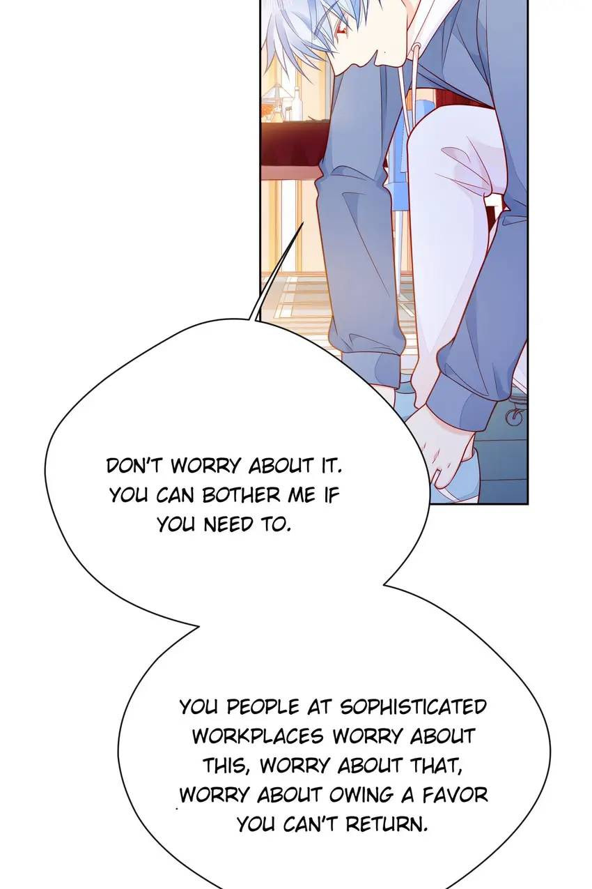 Read Touching Melody (Colored) chapter 32 image 77 on Lezhin