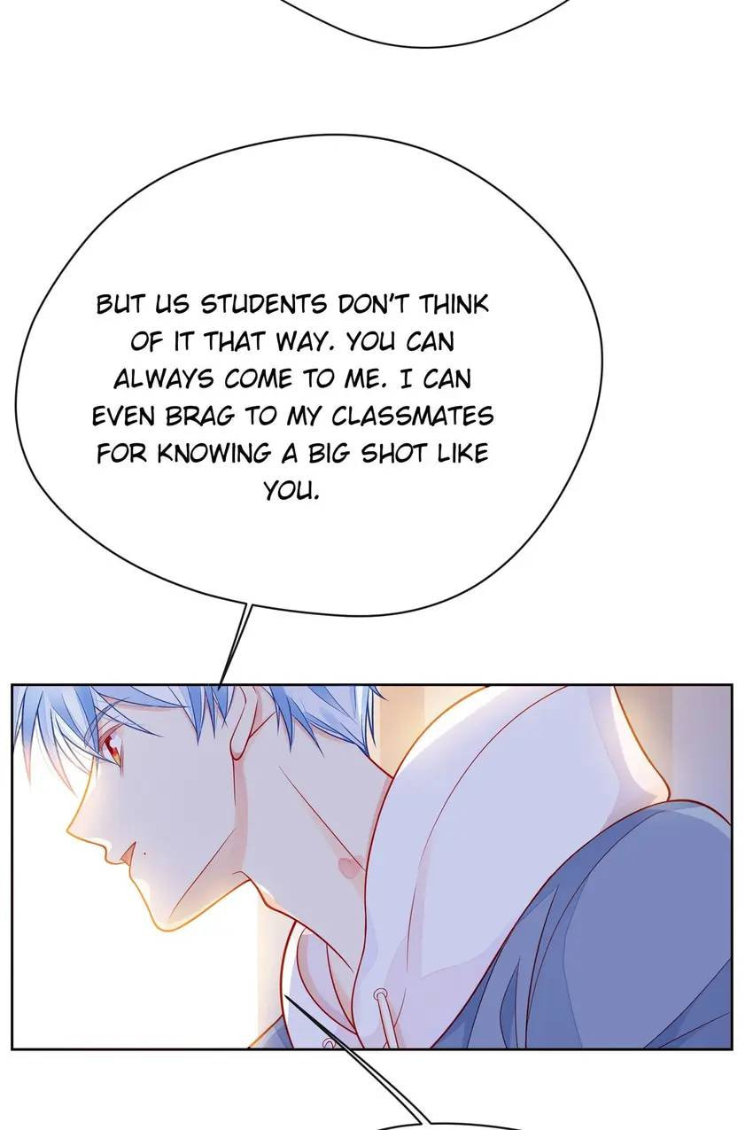 Read Touching Melody (Colored) chapter 32 image 78 on Lezhin
