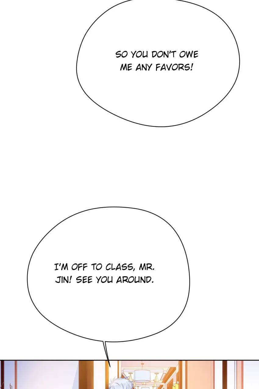 Read Touching Melody (Colored) chapter 32 image 79 on Lezhin