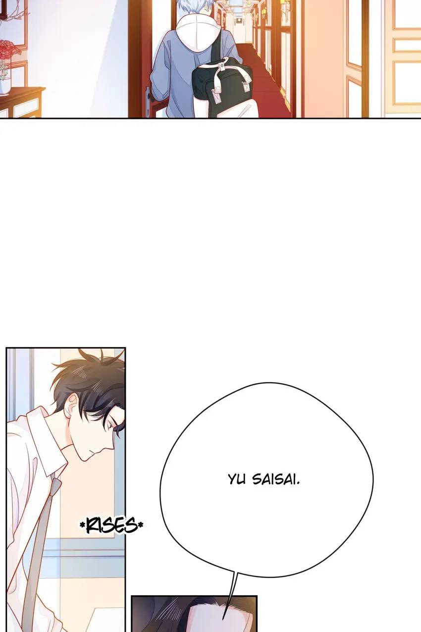 Read Touching Melody (Colored) chapter 32 image 80 on Lezhin
