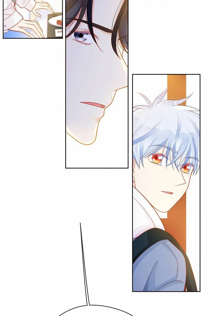 Read Touching Melody (Colored) chapter 32 image 81 on Lezhin