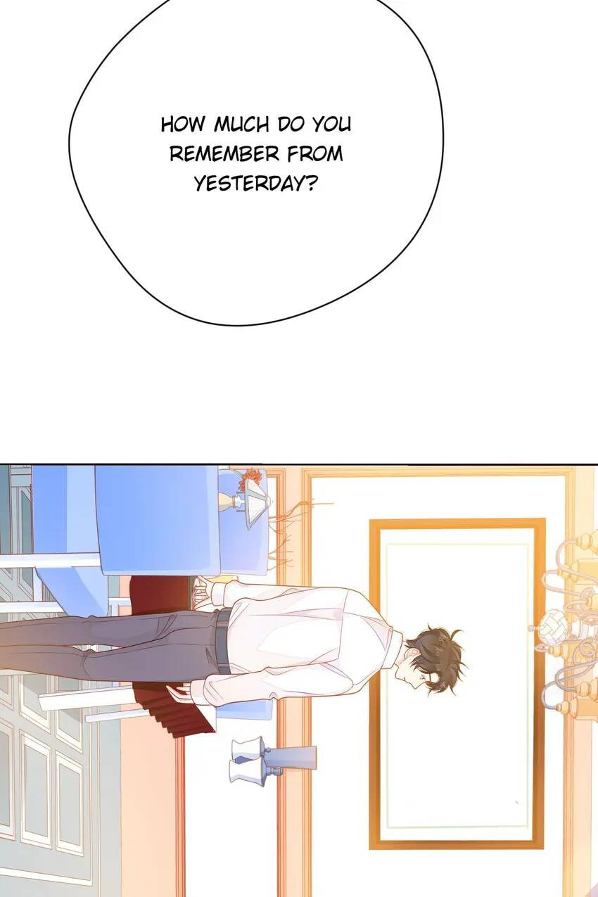 Read Touching Melody (Colored) chapter 32 image 82 on Lezhin
