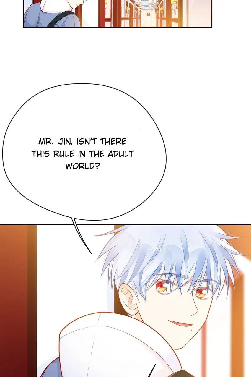 Read Touching Melody (Colored) chapter 32 image 84 on Lezhin