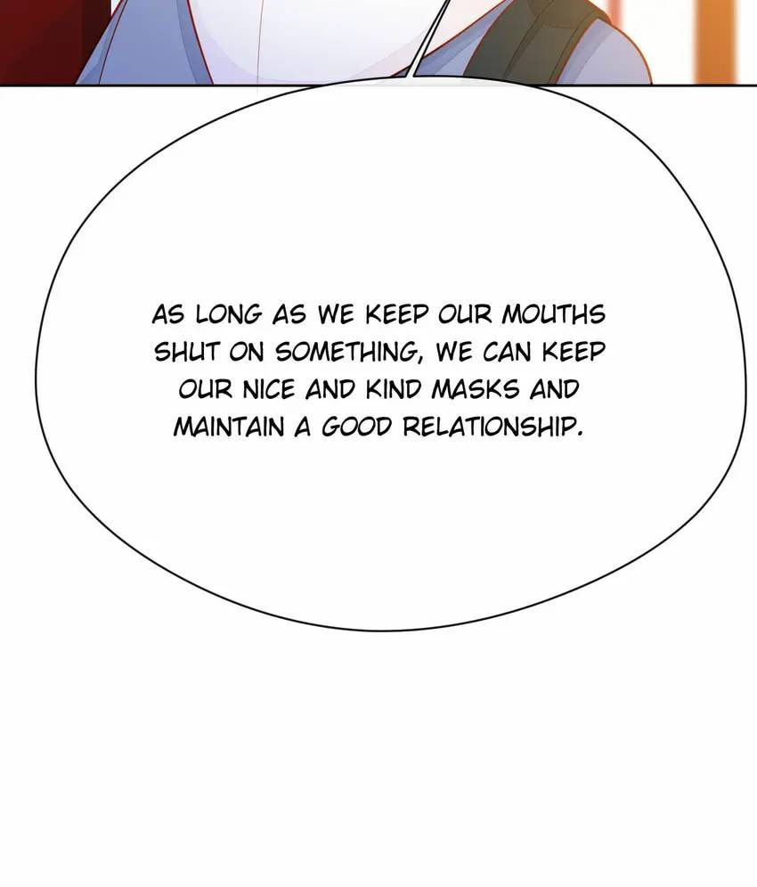 Read Touching Melody (Colored) chapter 32 image 85 on Lezhin
