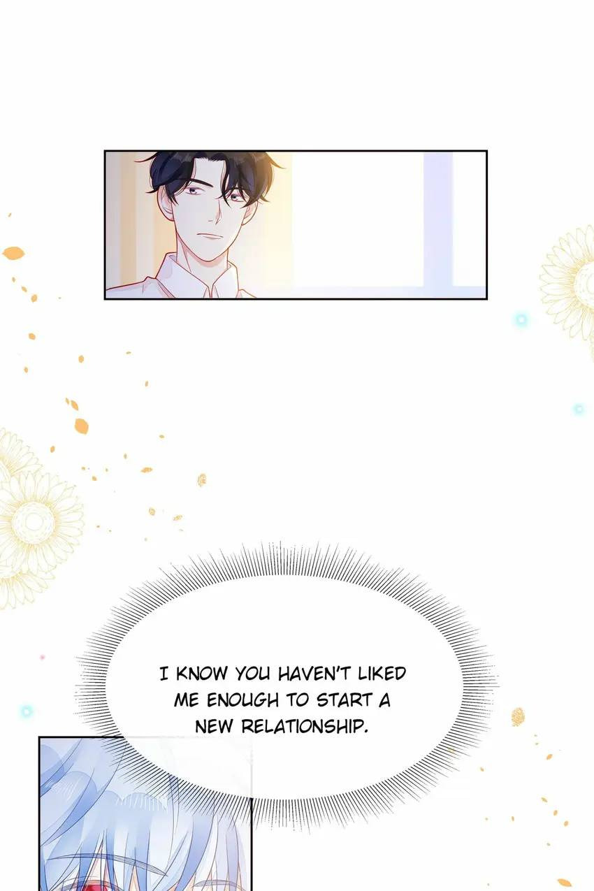 Read Touching Melody (Colored) chapter 32 image 86 on Lezhin
