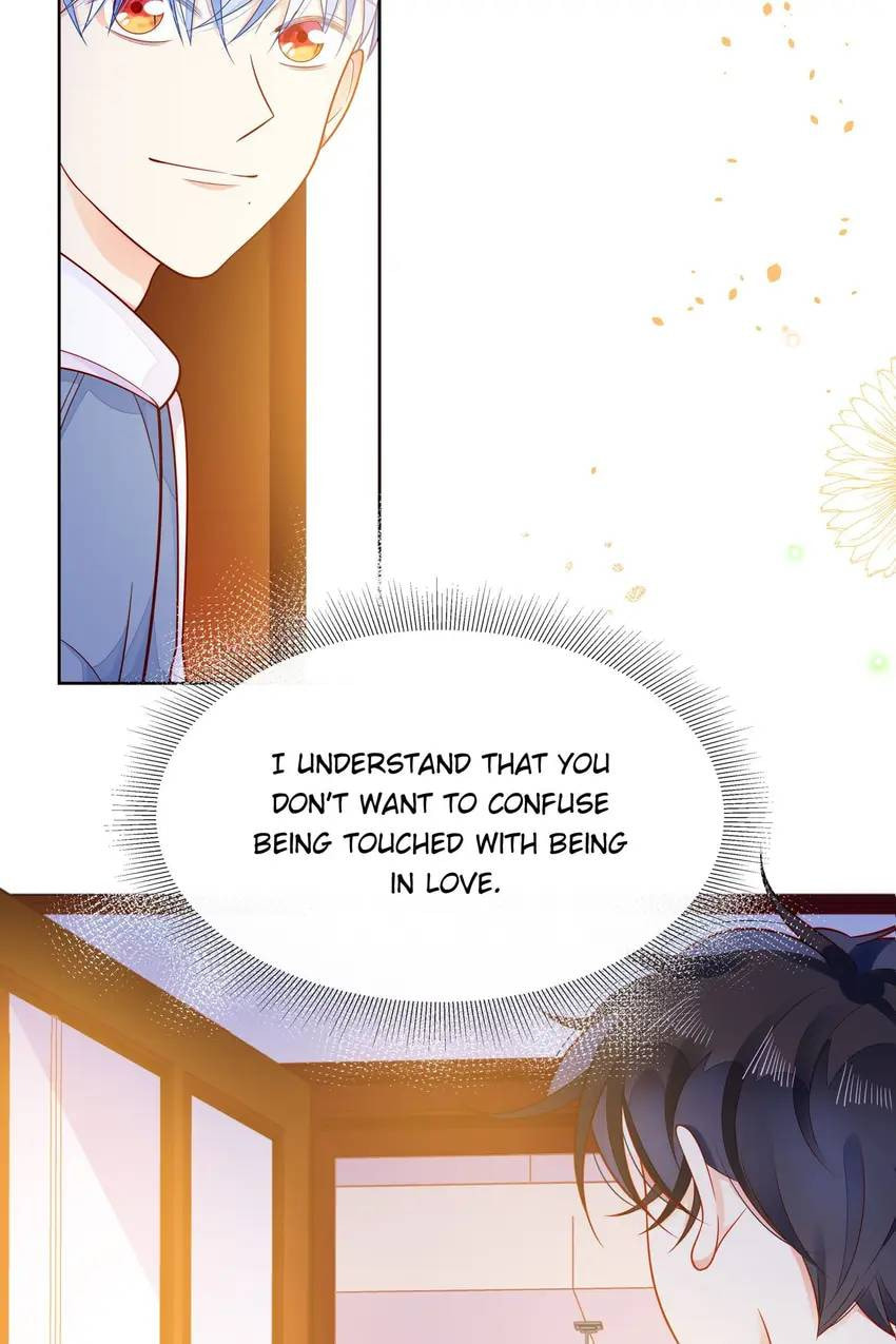Read Touching Melody (Colored) chapter 32 image 87 on Lezhin