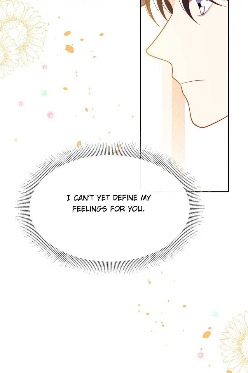 Read Touching Melody (Colored) chapter 32 image 89 on Lezhin