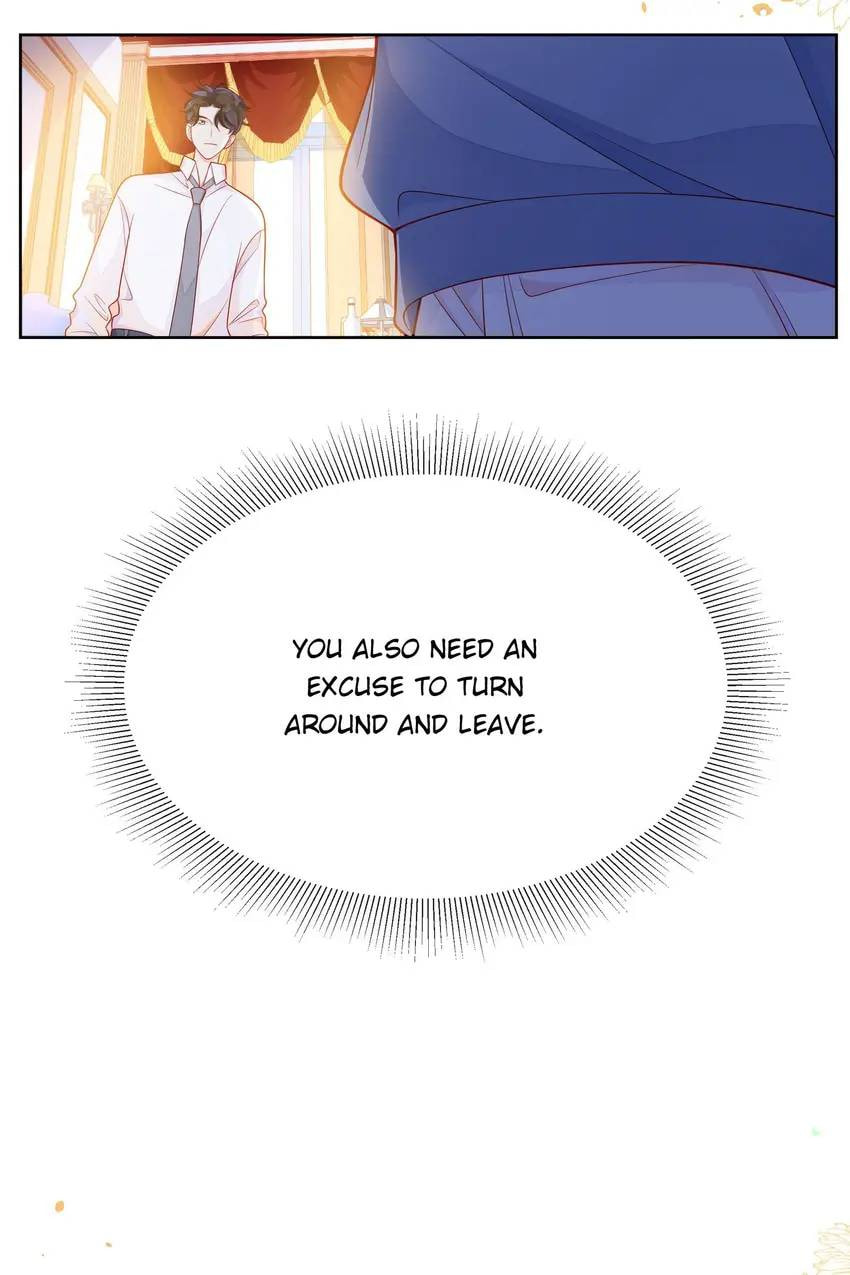 Read Touching Melody (Colored) chapter 32 image 90 on Lezhin