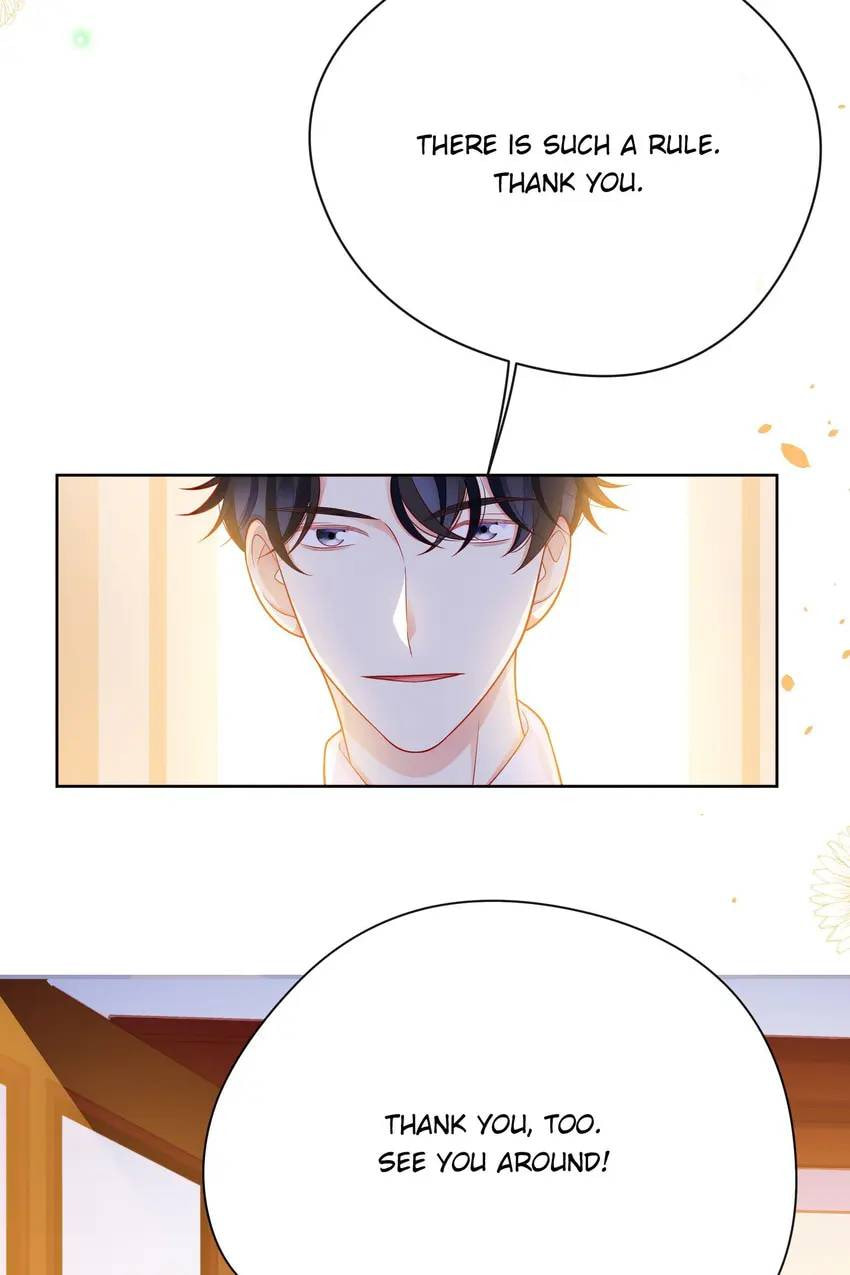 Read Touching Melody (Colored) chapter 32 image 92 on Lezhin