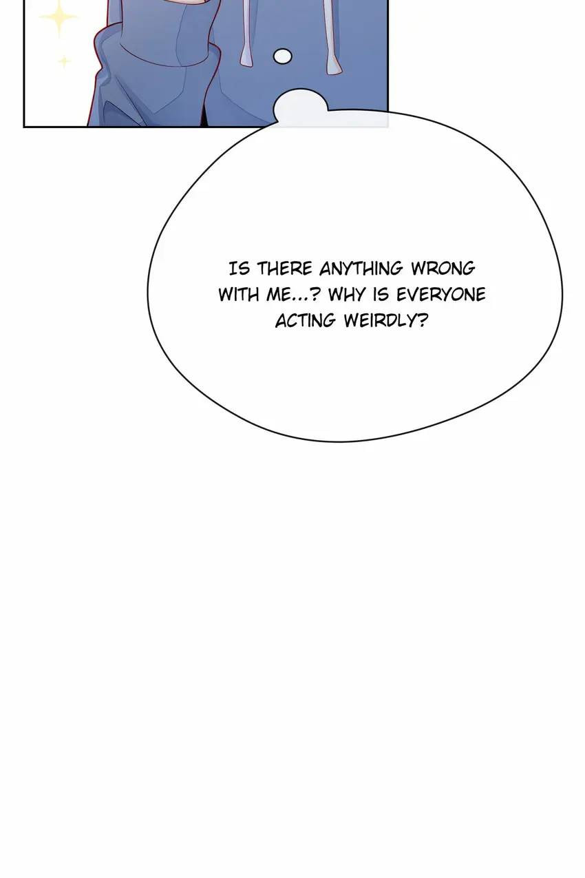 Read Touching Melody (Colored) chapter 33 image 14 on Lezhin