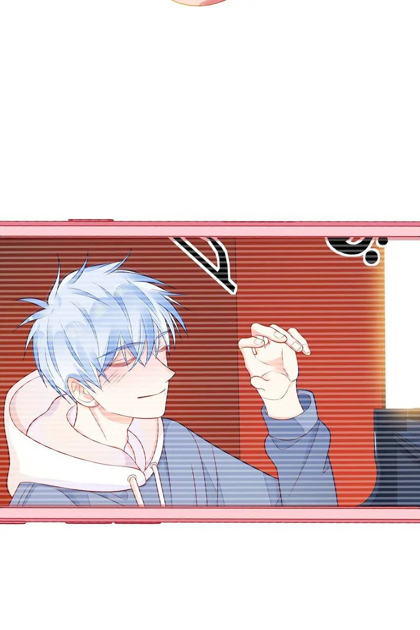 Read Touching Melody (Colored) chapter 33 image 23 on Lezhin